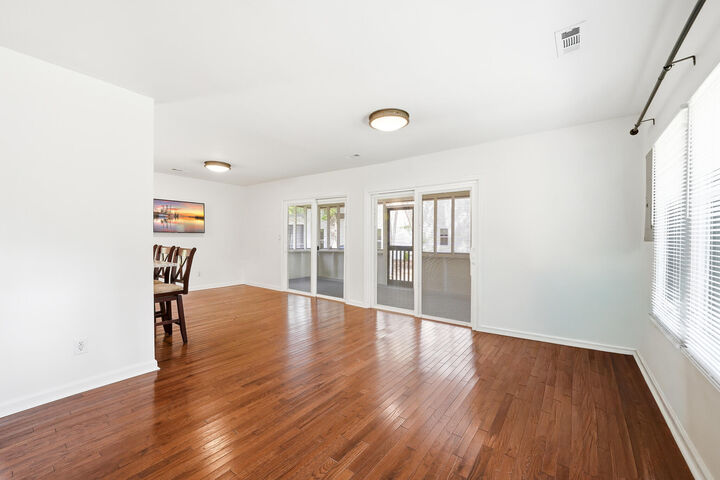Property Photo:  108 Shepard Street  SC 29483 