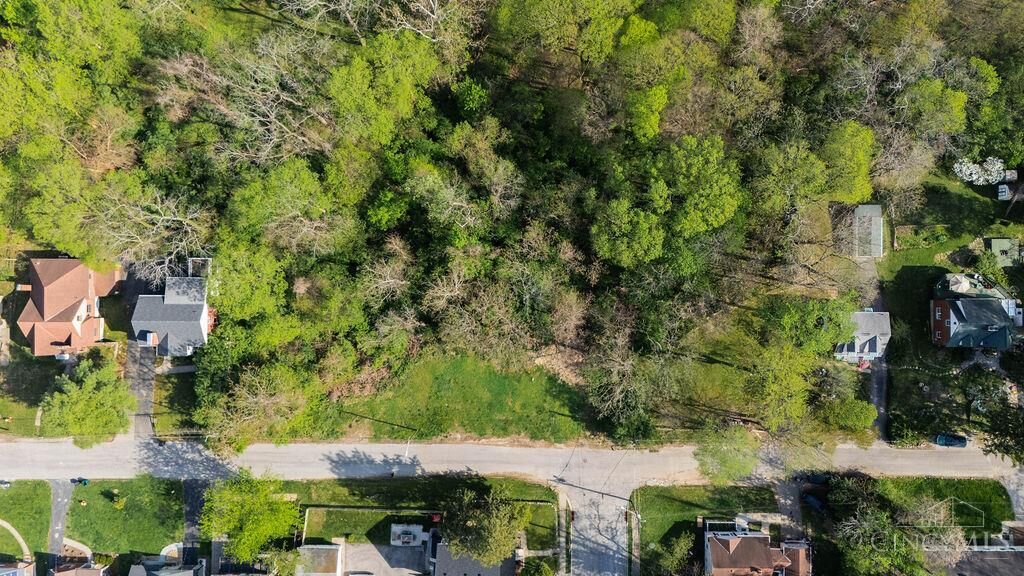 Property Photo:  6458 Crestview Avenue  OH 45213 