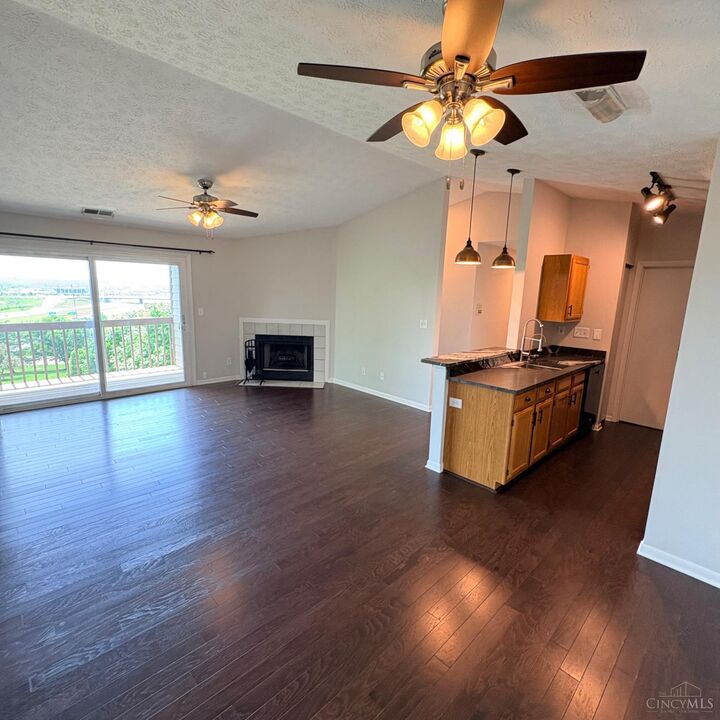 Property Photo:  8939 Eagleview  OH 45069 