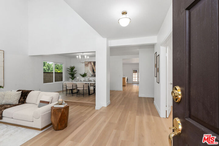 Property Photo:  3240 Casino Dr  CA 91362 