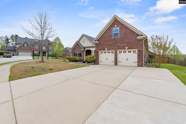 Property Photo:  105 Upper Wing  SC 29016 