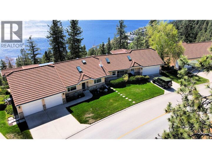 4480 Ponderosa Drive — photo 1