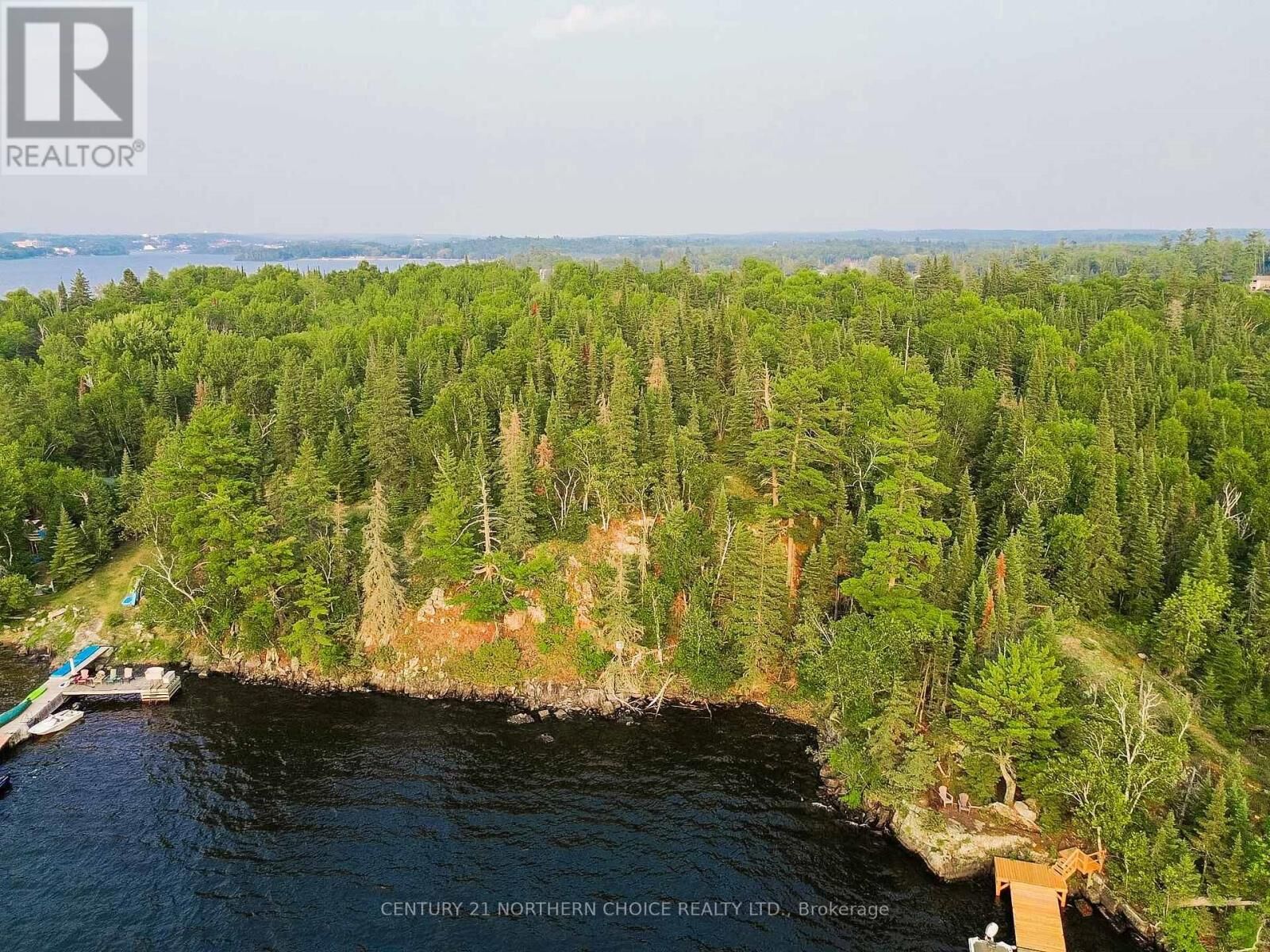 Property Photo:  496 Coney Island  ON P9N 4T1 