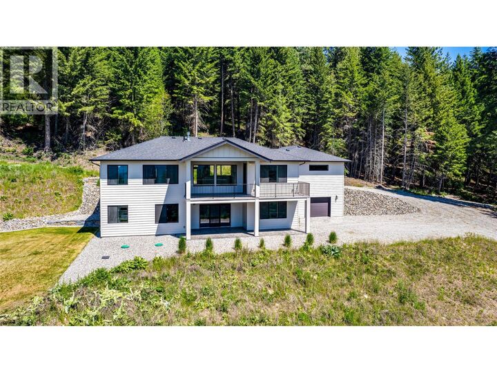 7863 Boulter Road — photo 1