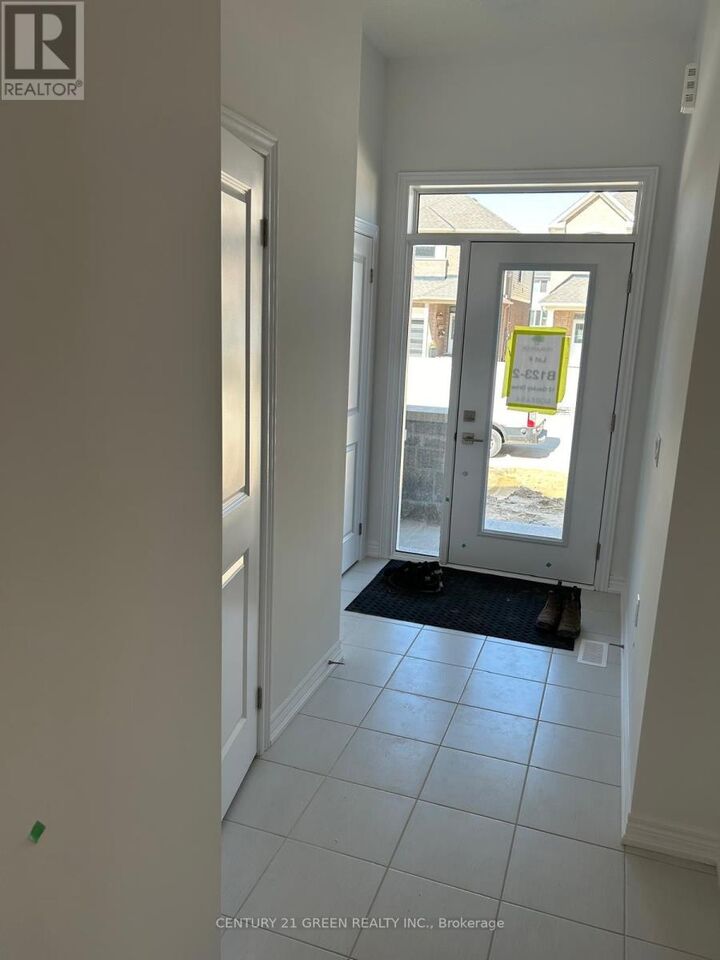 Property Photo:  12 Gauley Drive  ON N1M 0K4 