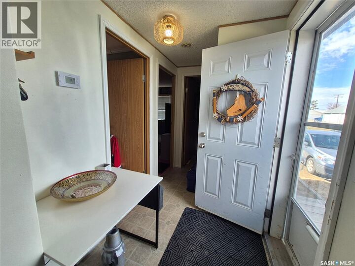 Property Photo:  106 Alsike Street  SK S0G 5J0 