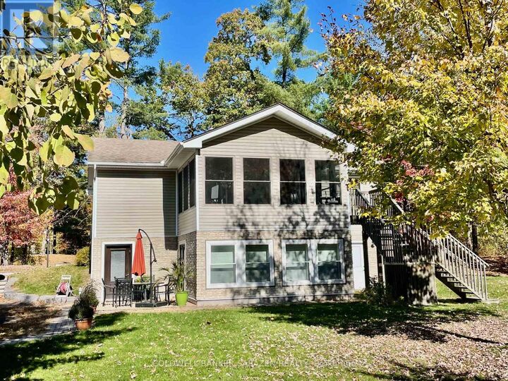 Property Photo:  95 Shanmarie Lane  ON K0A 3M0 