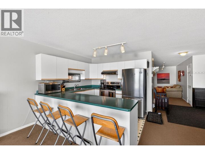 7375 Porcupine Road 102 — photo 1