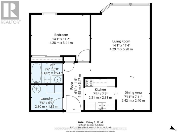 Property Photo:  45 Pond Mills Road 902  ON N5Z 4W5 