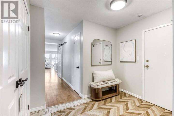 Property Photo:  2000 Regent Unit# 202  ON P3E 5T5 