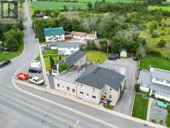 3244 County 41 Road — photo 1