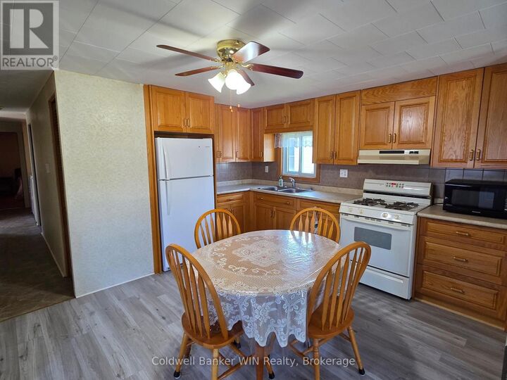 Photo de la propriété:  19 York Mews  ON N0G 2P0 