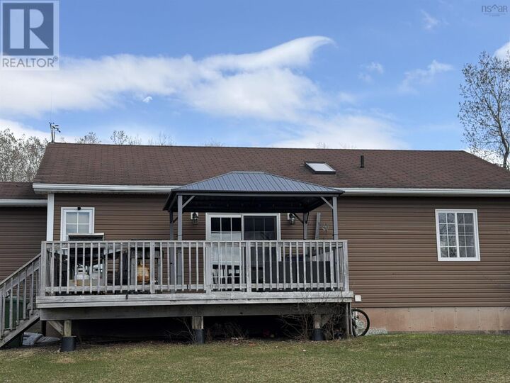 Property Photo:  1880 Temperance Street  NS B0K 2A0 