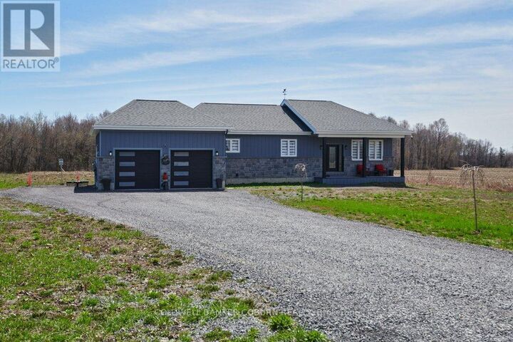 Property Photo:  12340 Forest Road  ON K0C 2H0 