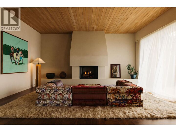 Property Photo:  1295 West Keith Road  BC V7P 1Y9 