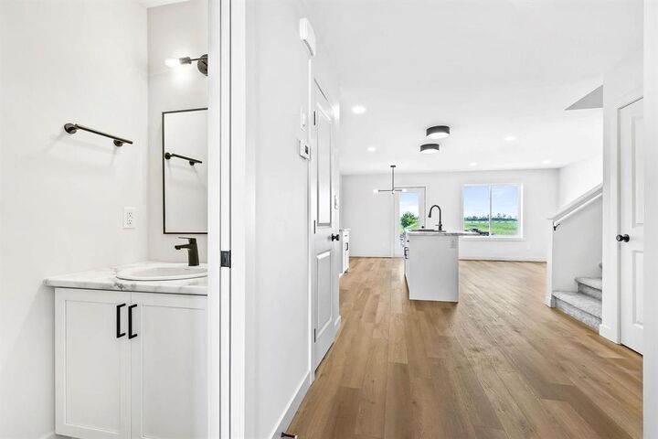 Photo de la propriété:  86 Kootenay Way  MB R5G 2Y1 