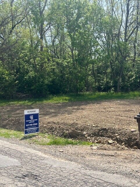 Property Photo:  3101 Beal Road  OH 45005 