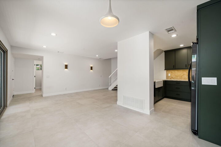 Property Photo:  74185 Catalina Way  CA 92260 