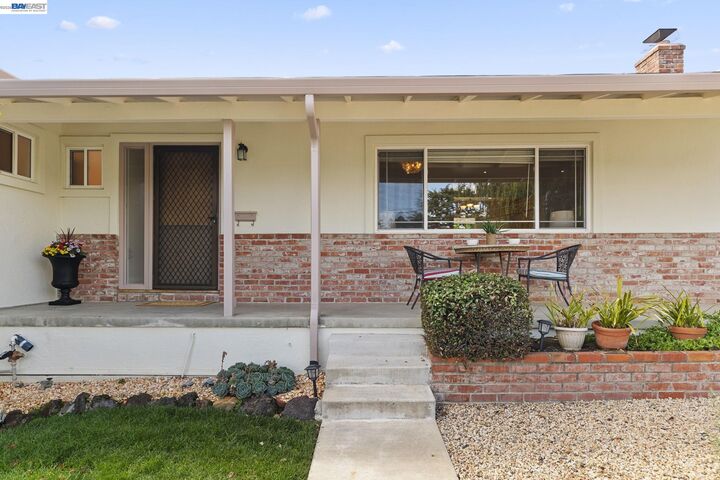 Property Photo:  17939 Lamson Rd  CA 94546 