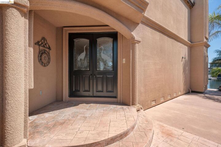 Property Photo:  96 Shell Place  CA 94505 