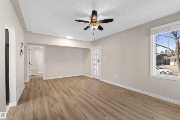 Property Photo:  10715 135 Street NW  AB T5M 1J7 