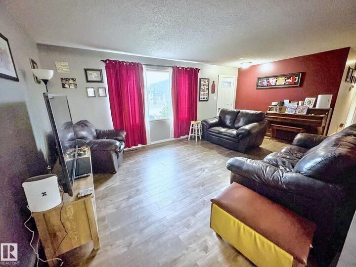 Property Photo: 5025 54 Street AB T0A 1P0