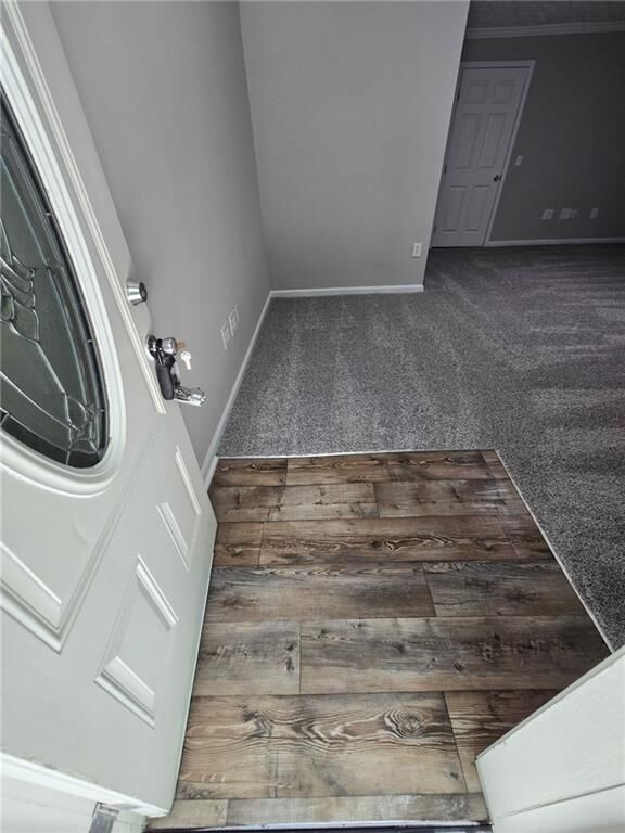 Property Photo:  3510 Riviera Drive  GA 30041 