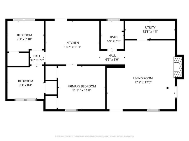 Property Photo: 3510 Riviera Drive GA 30041