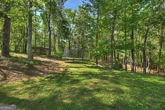 Property Photo:  410 Knight Drive  GA 30540 