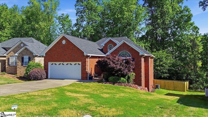 Property Photo:  379 Sandpiper Drive  SC 29316 