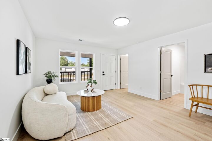 Property Photo:  7527 Mapleleaf Drive  SC 29303 