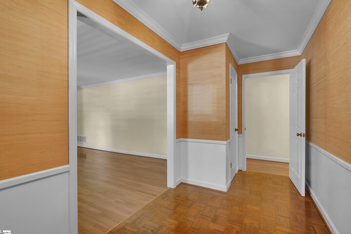 Property Photo:  106 N Lady Slipper Lane  SC 29650 