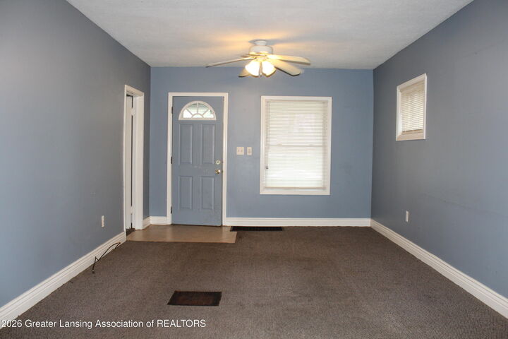 Property Photo:  2421 S Rundle Avenue  MI 48910 