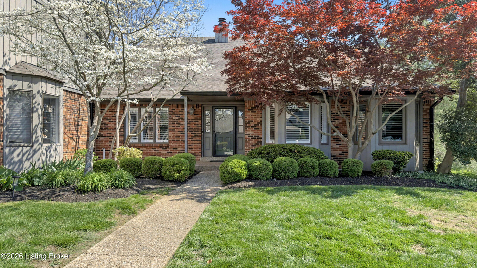 Property Photo:  5001 Marina Cove  KY 40059 