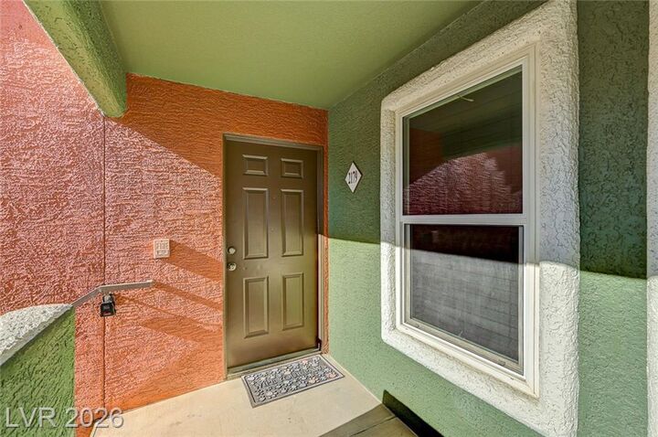 Property Photo:  8101 West Flamingo Road 2179  NV 89147 