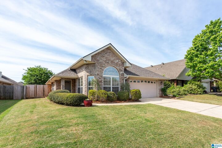 Property Photo:  1048 Lexington Drive  AL 35004 