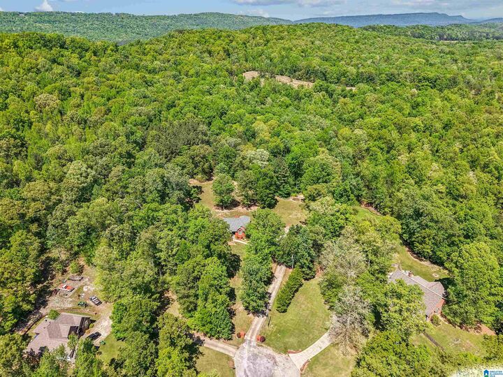 Property Photo:  706 Oak Valley Road  AL 35146 