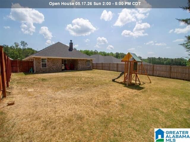 Property Photo:  2106 Turquoise Lane  AL 35040 