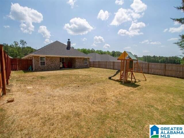 Property Photo:  2106 Turquoise Lane  AL 35040 