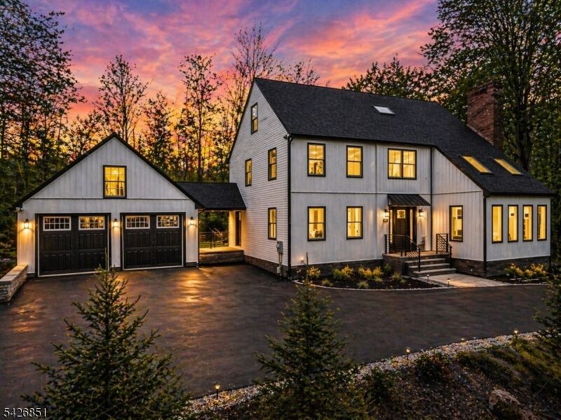 Property Photo:  144 Van Dyke Rd  NJ 08525 