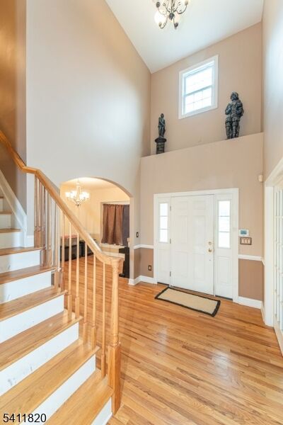 Property Photo:  721 Ringwood Ave  NJ 07442 