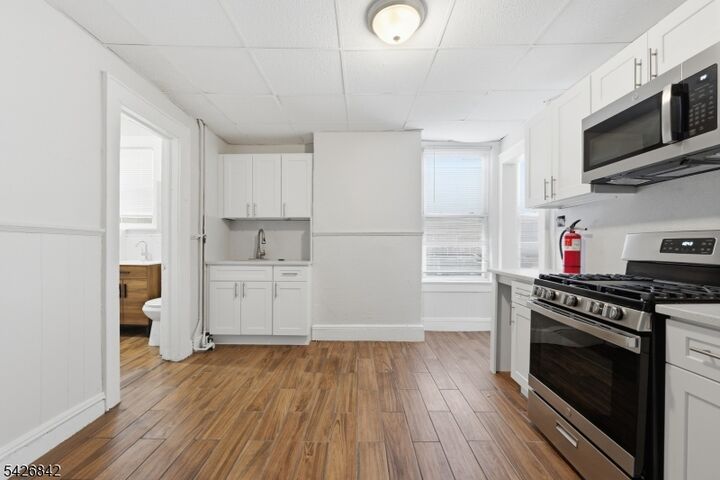 Property Photo:  68 Mill St 2  NJ 07109 