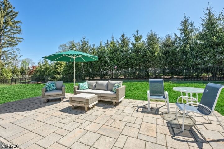 Property Photo:  11 Cedar St  NJ 07920 