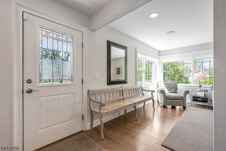 Property Photo:  11 Cedar St  NJ 07920 