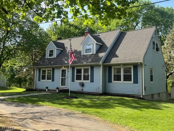 Property Photo:  24 High St  NJ 08804 