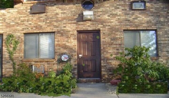 Property Photo:  2 Great Gorge Ter  NJ 07462 