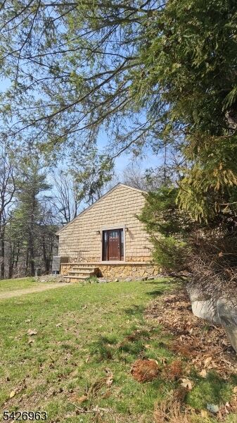 Property Photo:  534 Hamburg Tpke  NJ 07480 