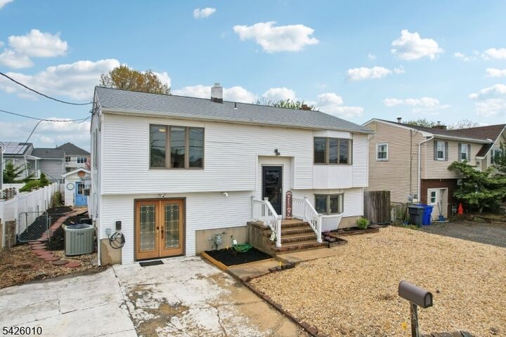 Property Photo:  3138 Oceanic Dr  NJ 08753 