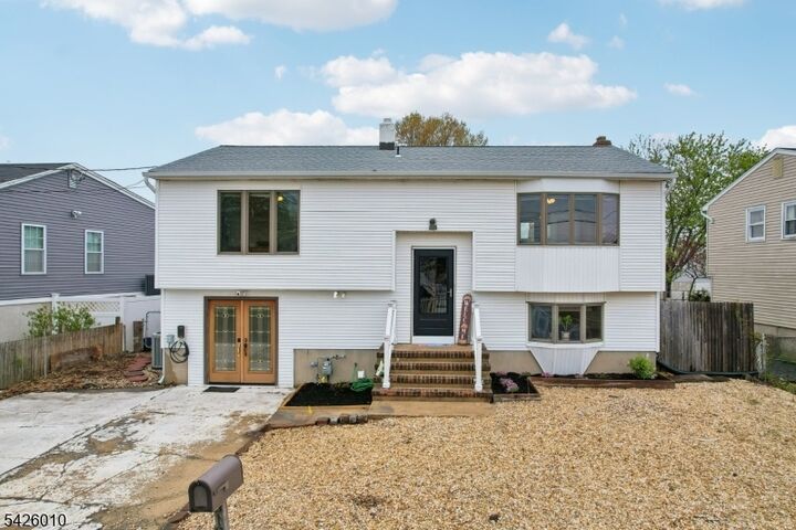 Property Photo: 3138 Oceanic Dr NJ 08753