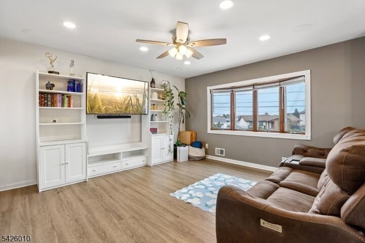 Property Photo:  3138 Oceanic Dr  NJ 08753 